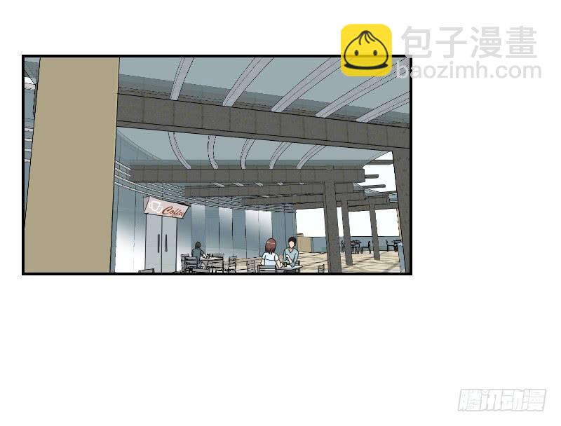 整容时代（5）(1/2)-第77话