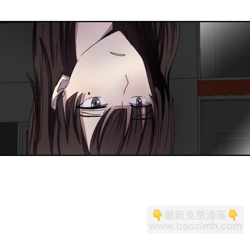 番外12(1/2)-第81话