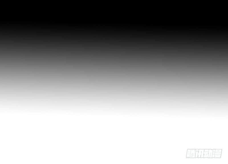 飞跃戒网所（4）(1/4)-第85话