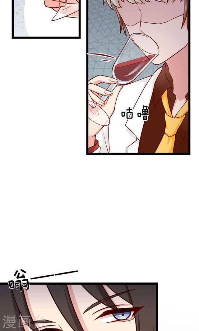 第145话 坐地起价与气极谋杀？！-第145话