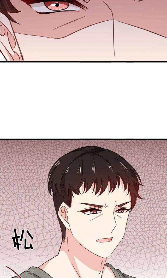 第181话 前有狼后有虎-第183话