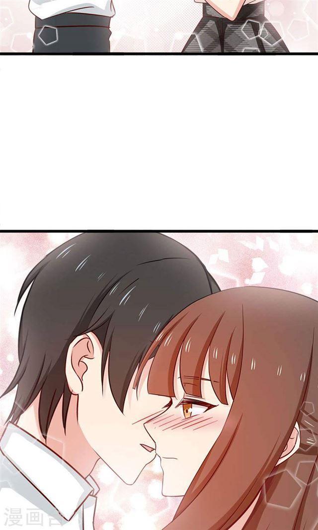 第181话 前有狼后有虎-第183话
