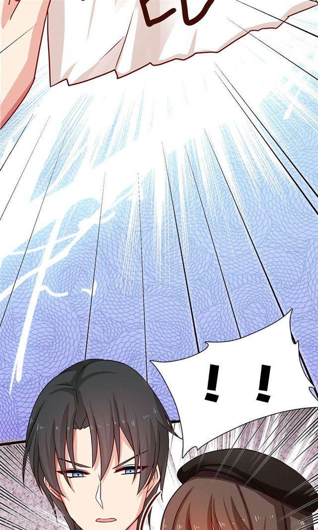 第193话 名侦探夫妇！达成！！-第195话