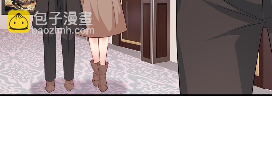 你来接我了(1/2)-第219话