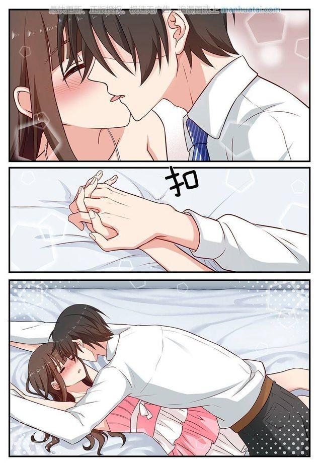 第89话 光-第89话