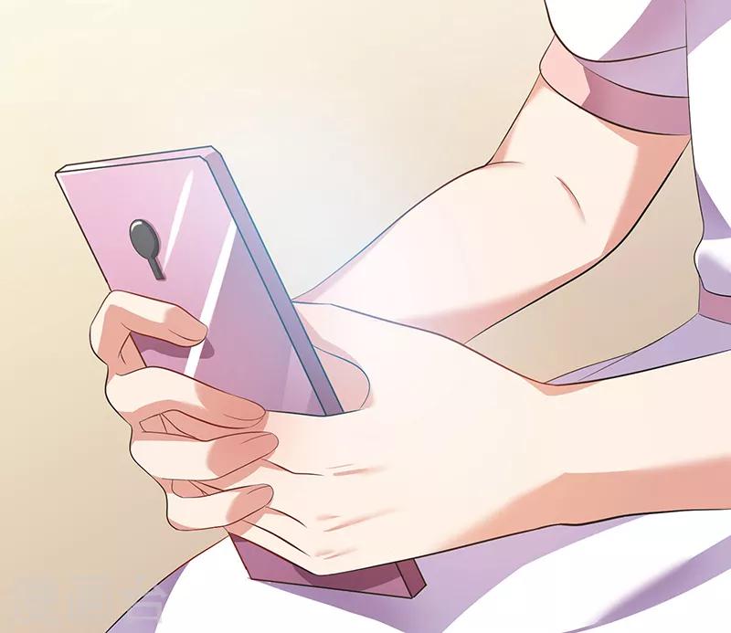 第15话 同时失踪-第15话