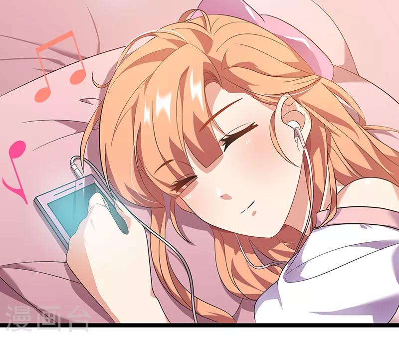 第15话 同时失踪-第15话