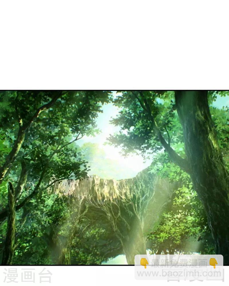 第102话 请你吃烧烤-第103话