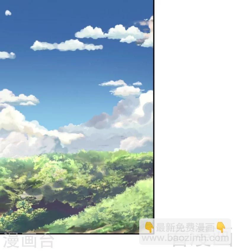 第108话 全面压制-第109话