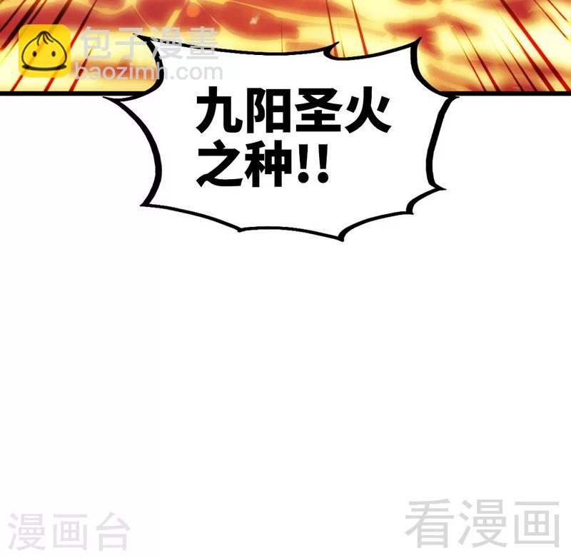第165话 火如冰-第167话
