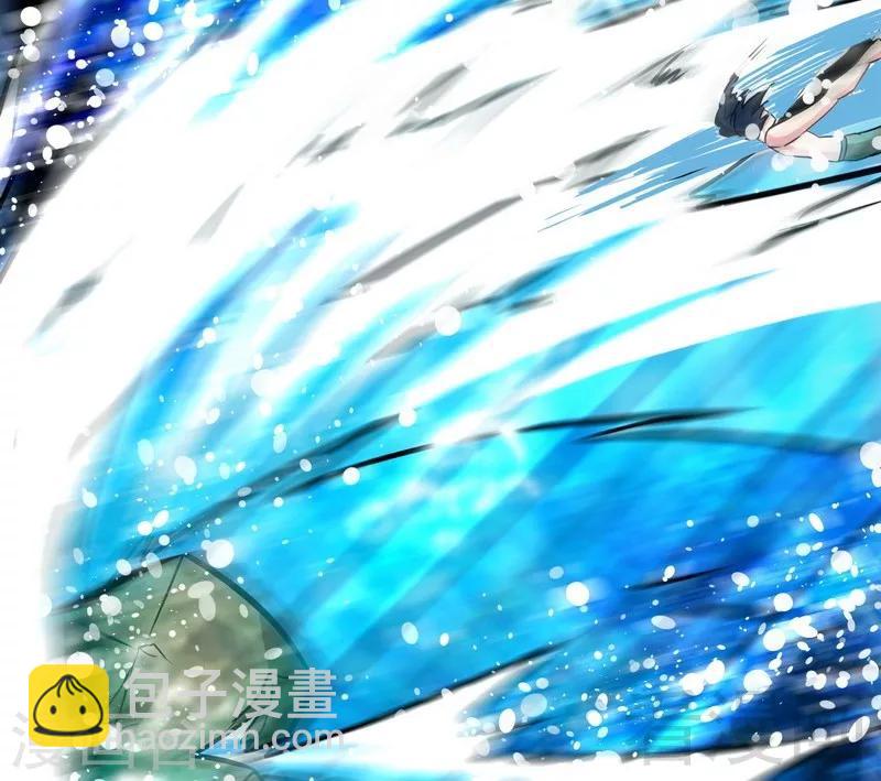 第54话 暗阴河之战-第55话