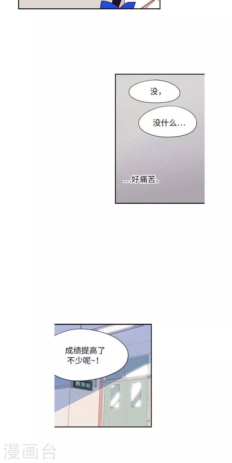 第157话 表白-第157话