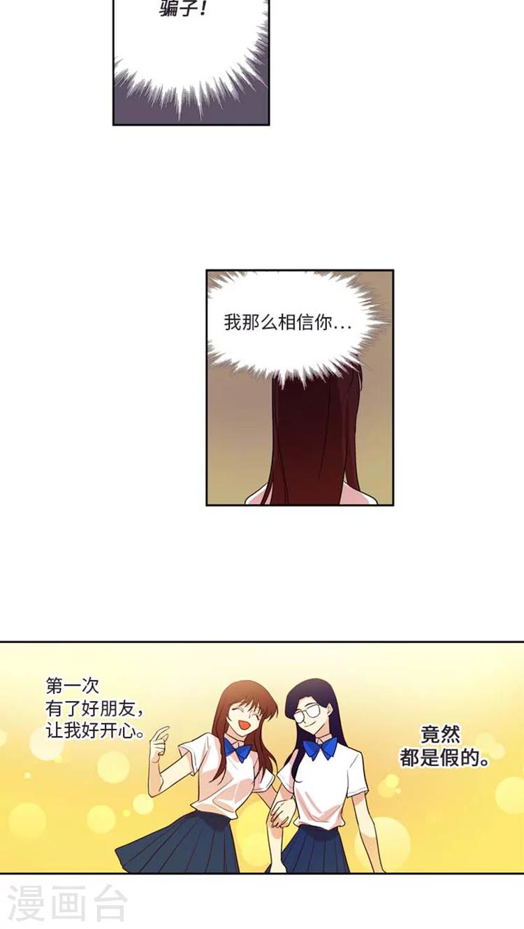 第177话 骗子-第177话