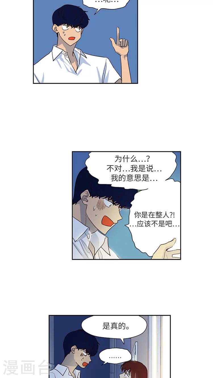 第193话 我不是在做梦吧-第193话