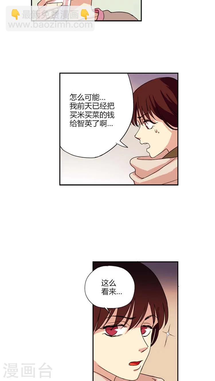第3话 靠自己才是王道-第3话