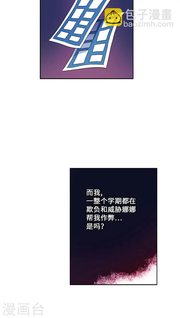 第201话 据理力争-第201话