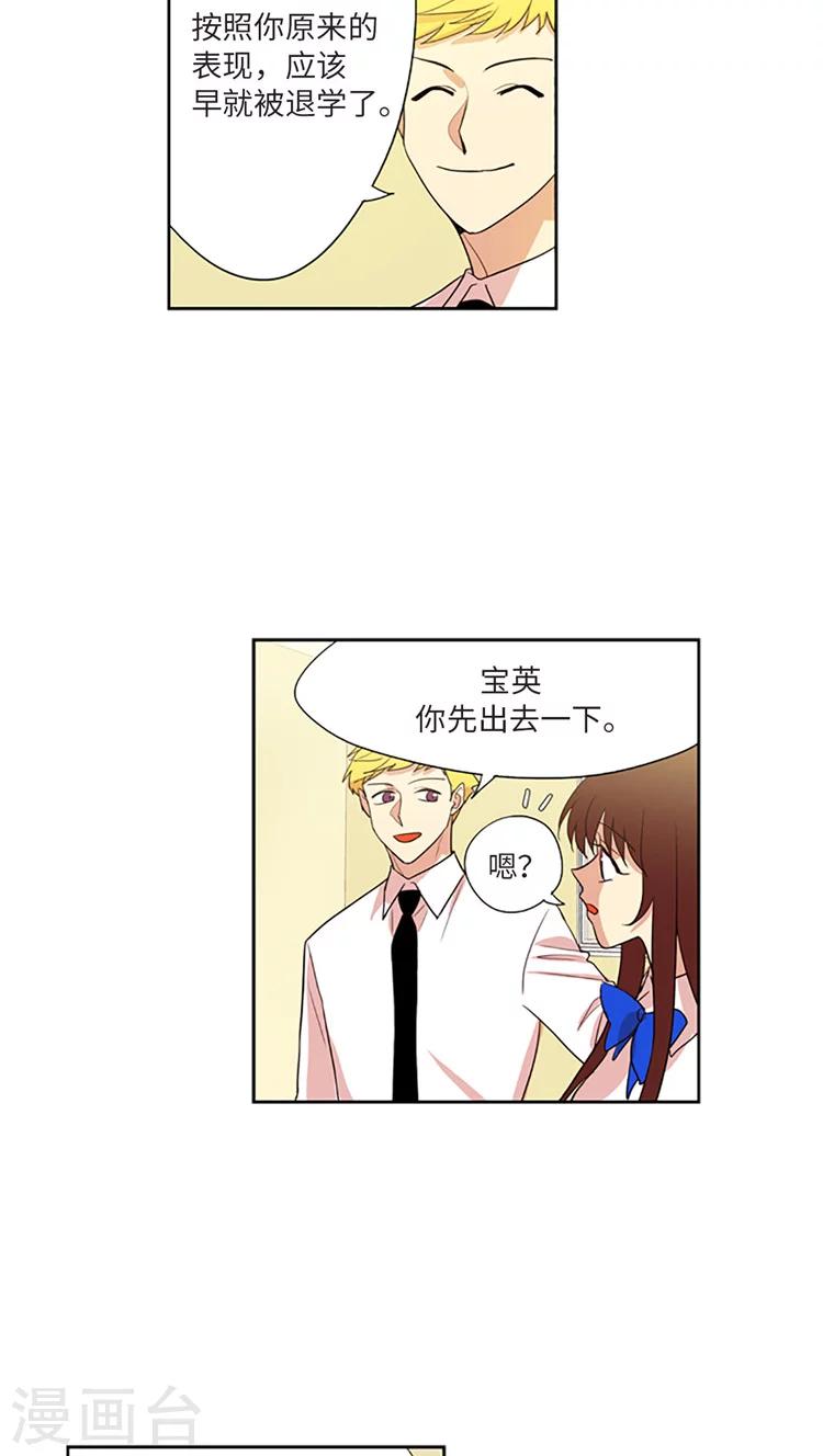 第207话 质问-第207话