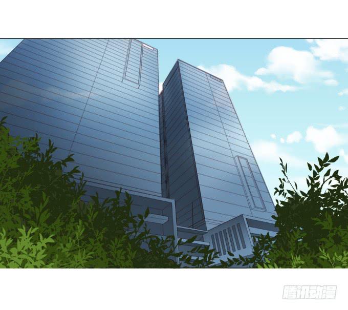 全民沸腾-第31话