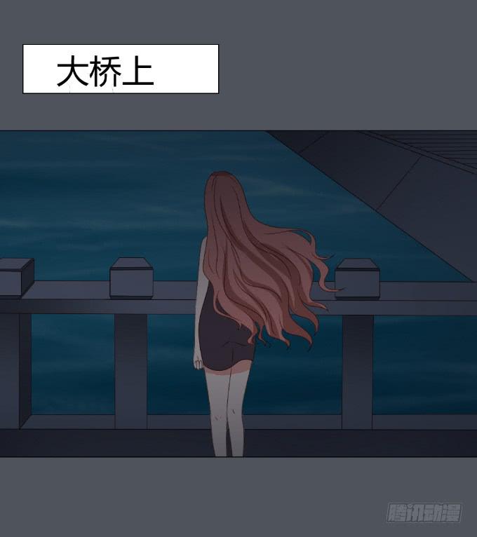 绝路之下(1/2)-第35话