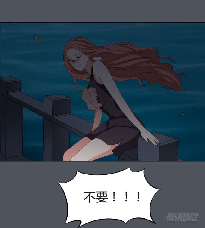 绝路之下(1/2)-第35话