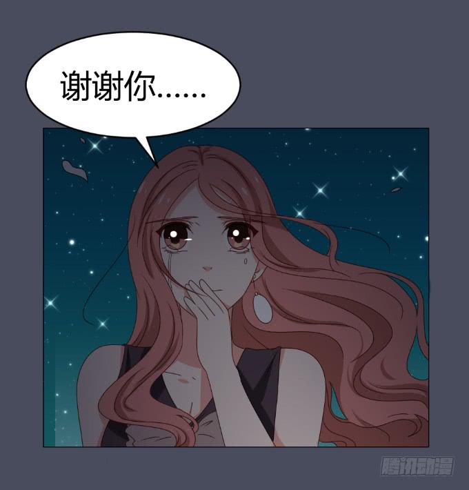 绝路之下(1/2)-第35话