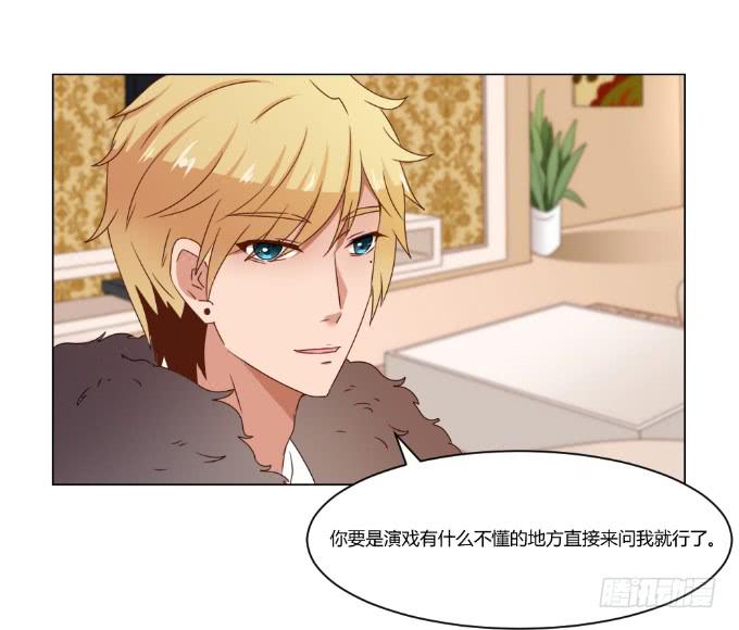 监禁戏(1/2)-第39话