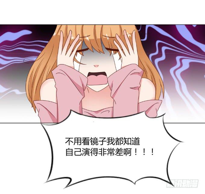 监禁戏(1/2)-第39话