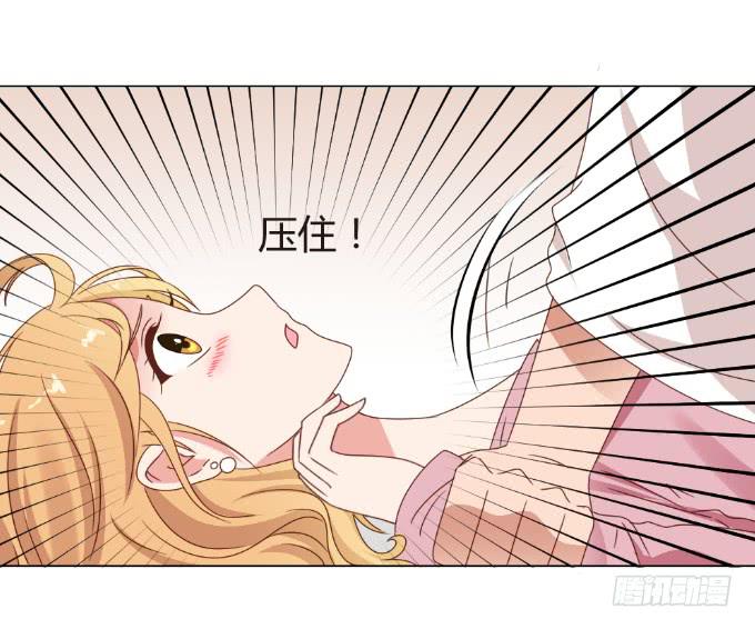 监禁戏(1/2)-第39话