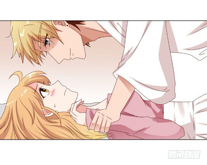 监禁戏(1/2)-第39话