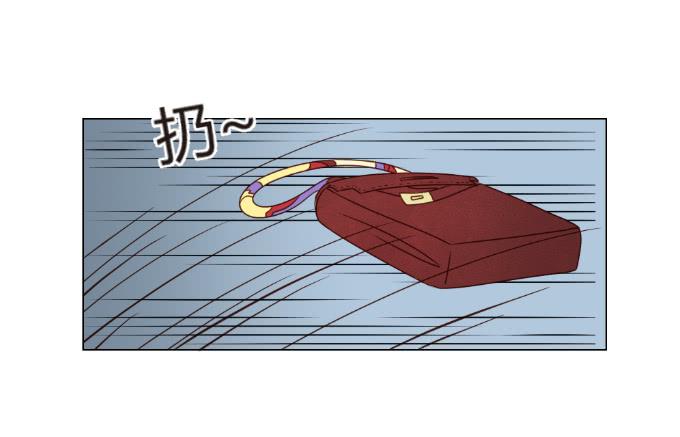 识破假礼(1/2)-第43话