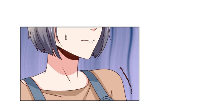开除剧组(1/2)-第45话