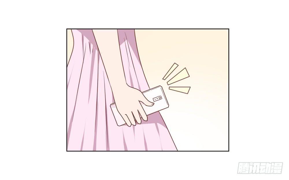 新搭档(1/2)-第51话