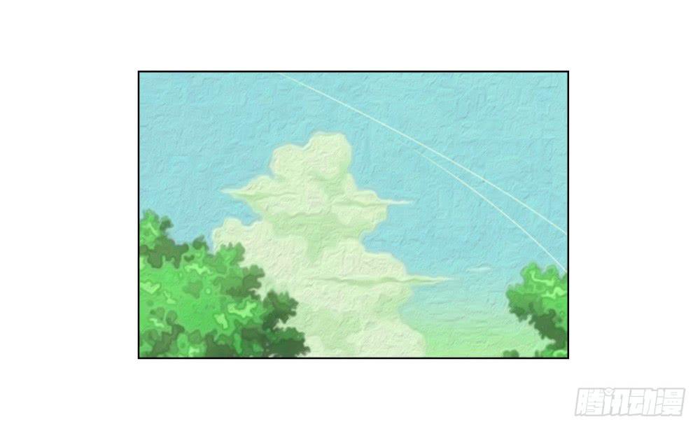 是否爱我(1/2)-第53话