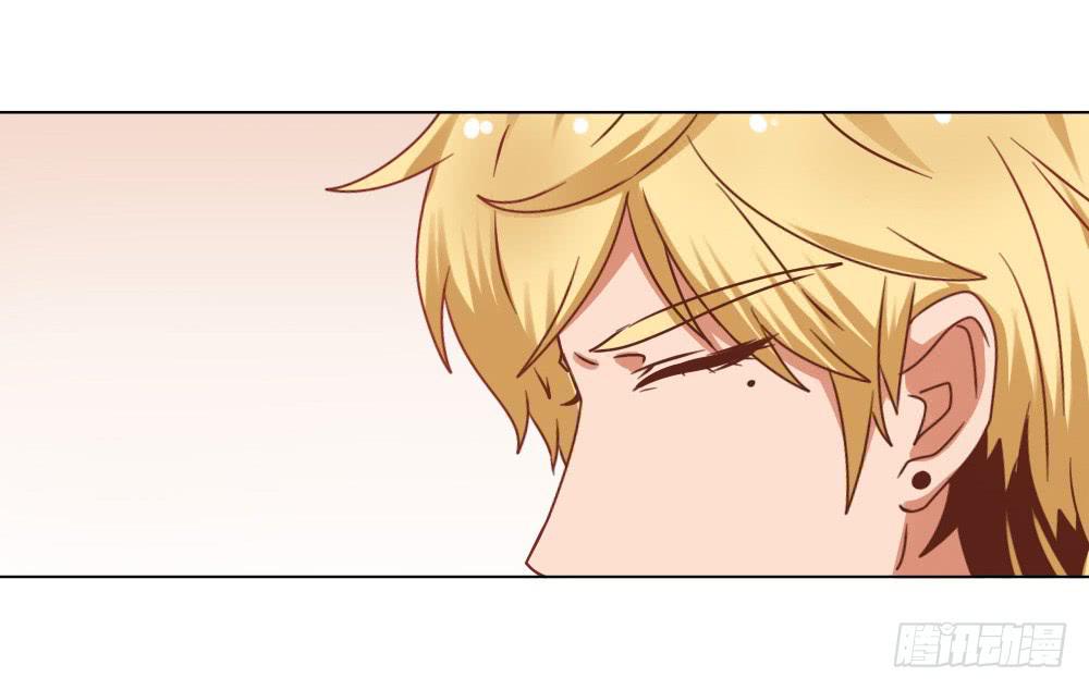 是否爱我(1/2)-第53话