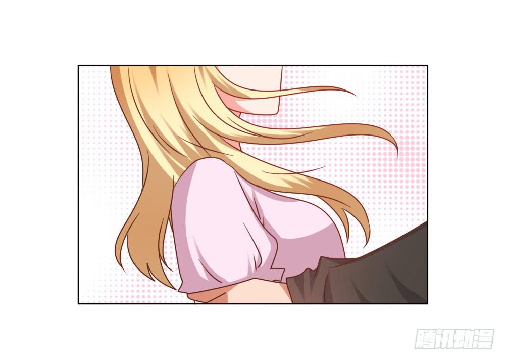 是否爱我(1/2)-第53话