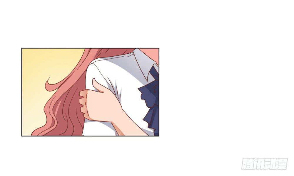 爱的坦白(1/2)-第57话