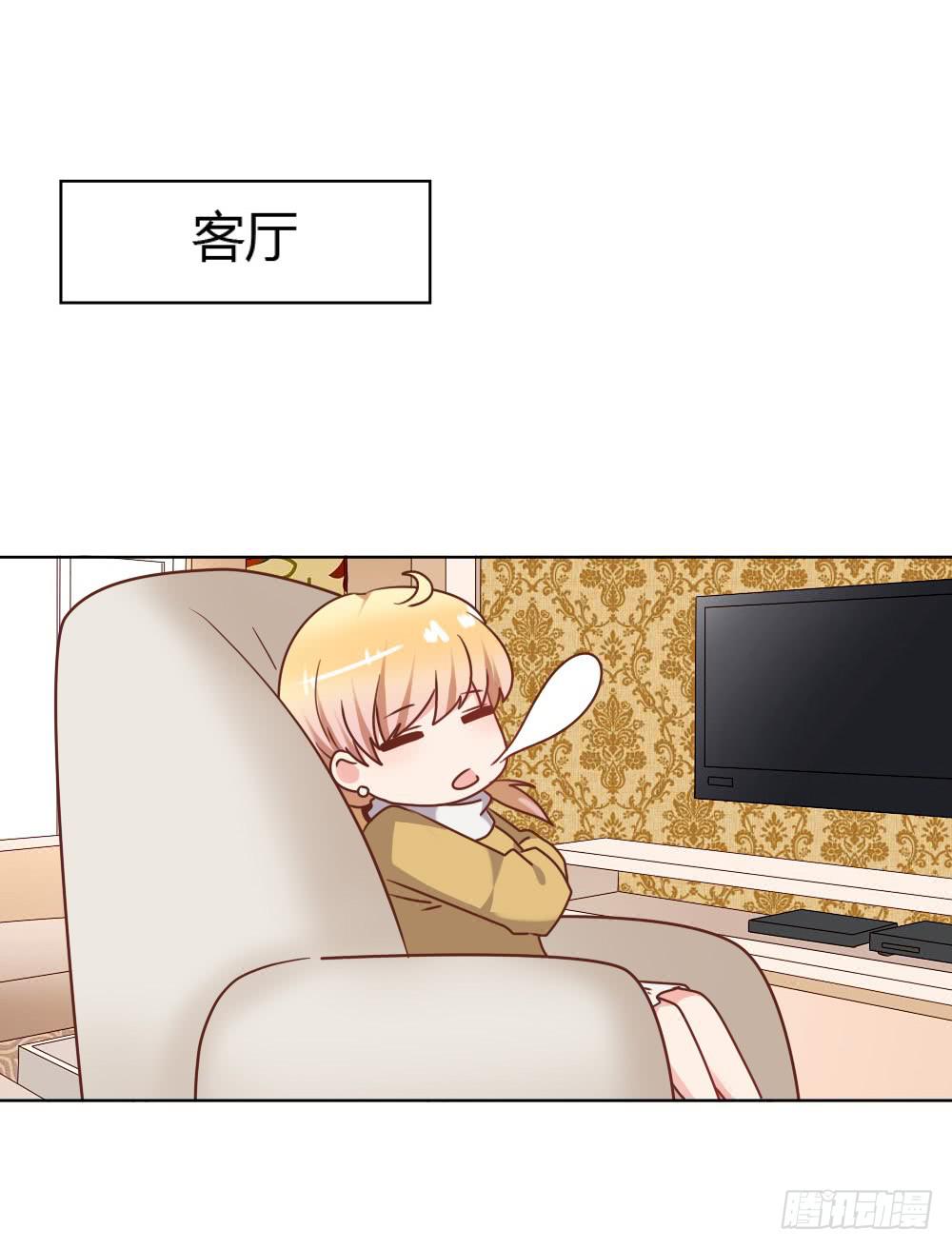 冤家路窄(1/2)-第63话