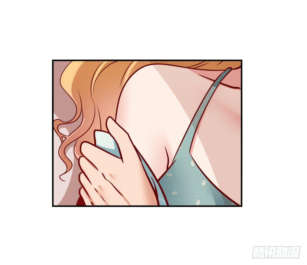 黑历史(1/2)-第73话