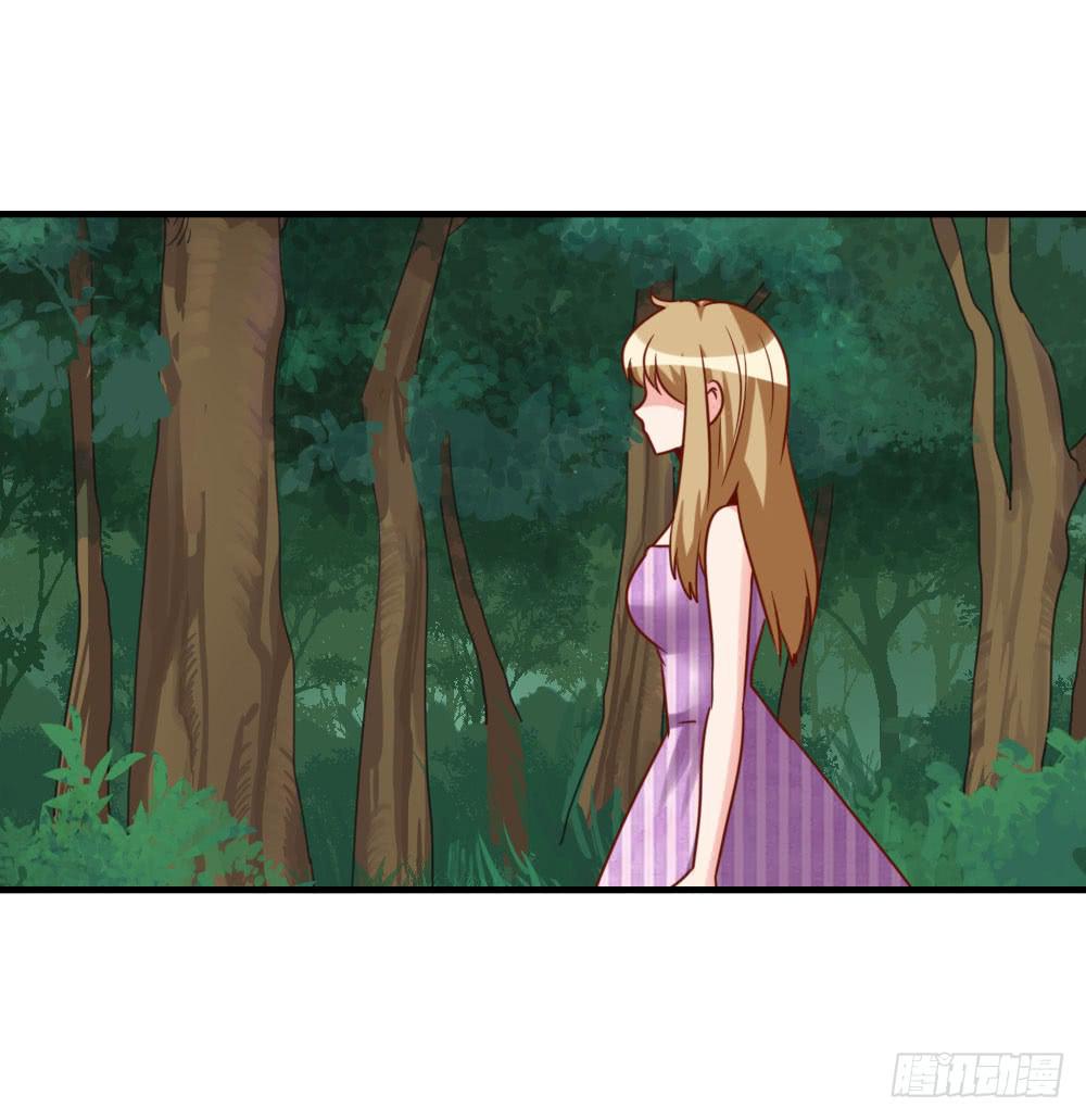 无耻之徒(1/2)-第79话