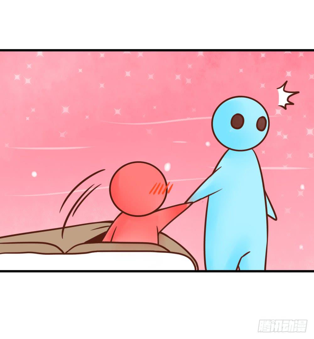 不协之音(1/2)-第83话