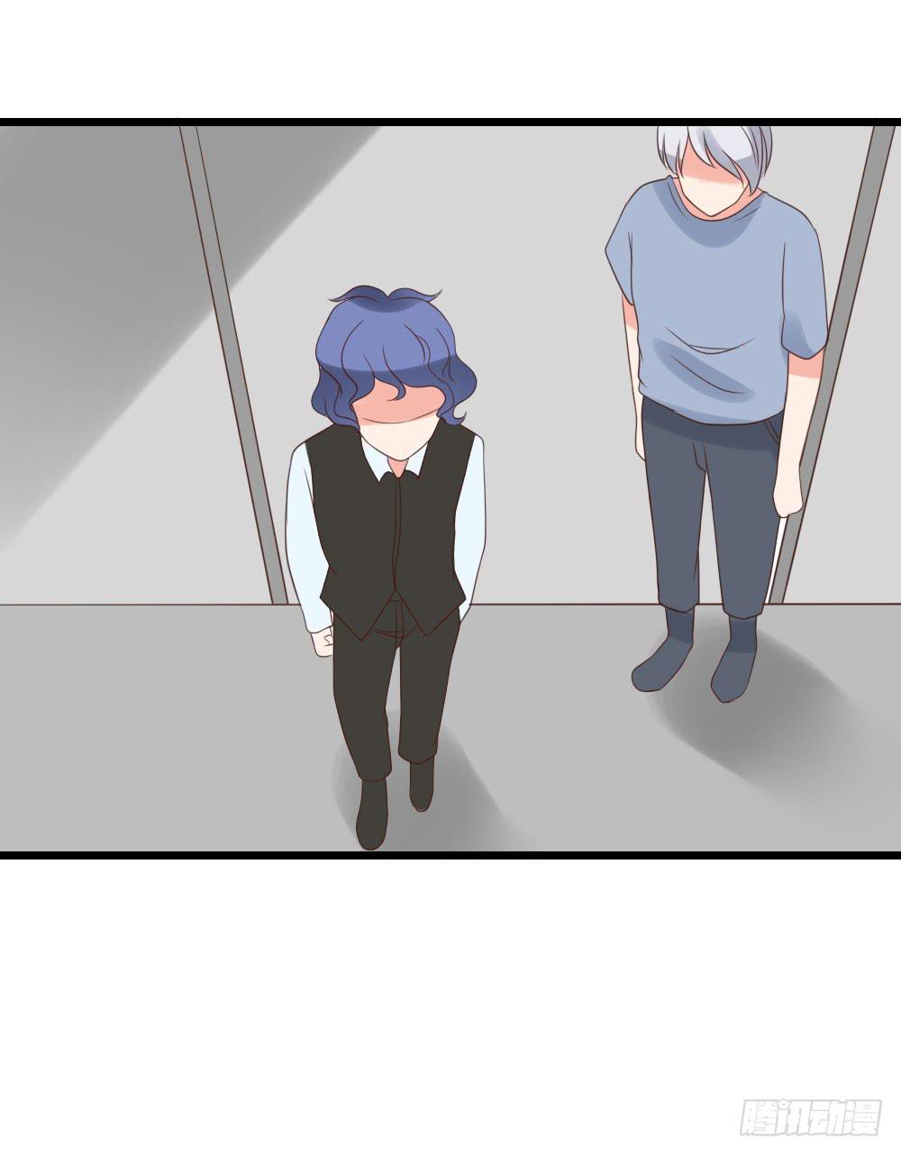 最后的疯狂(1/2)-第95话