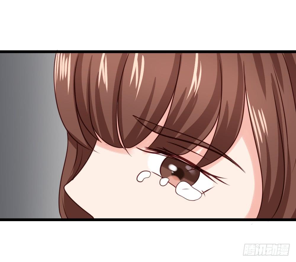 最后的疯狂(1/2)-第95话