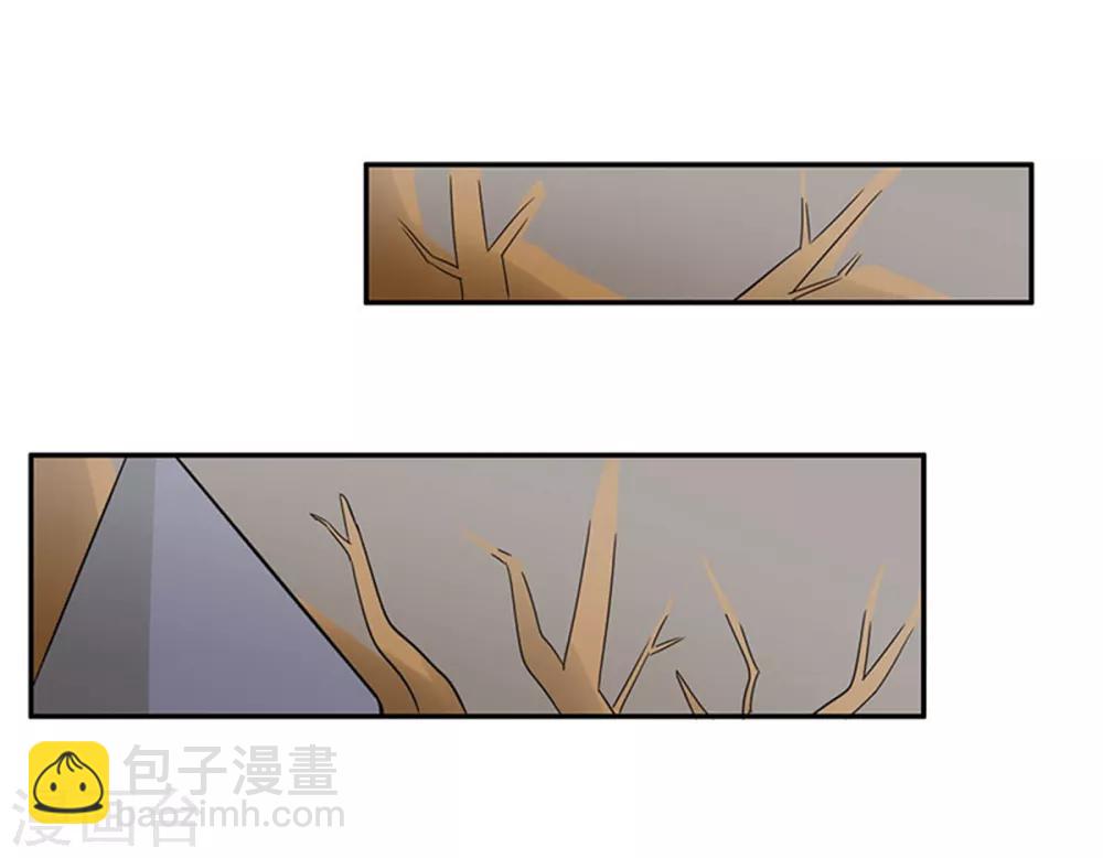 第109话-第109话