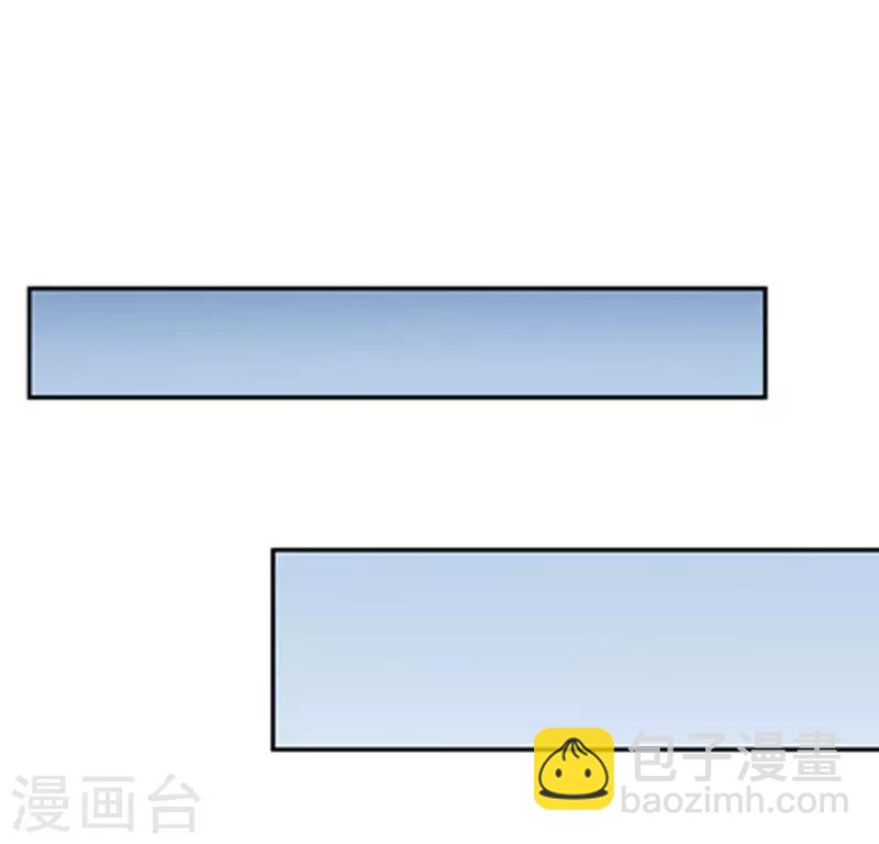 最终话(1/2)-第115话