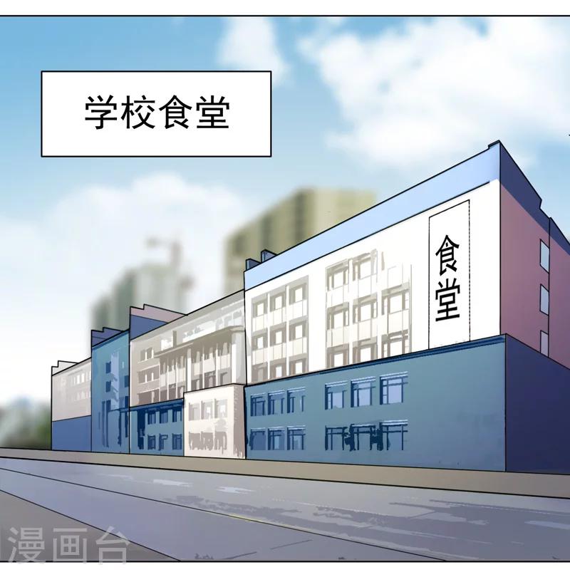 第31话-第31话