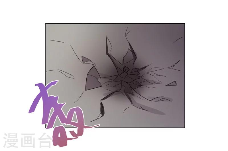 第51话-第51话