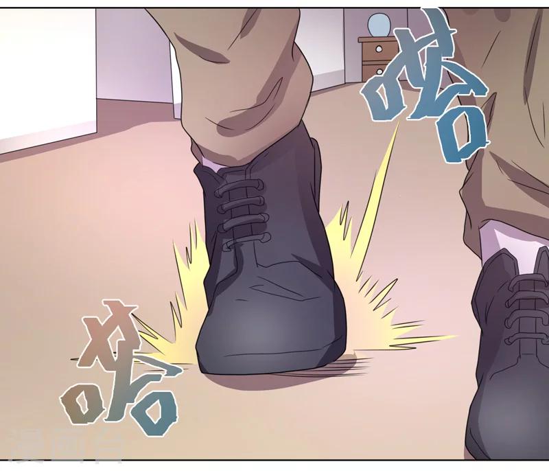 第51话-第51话