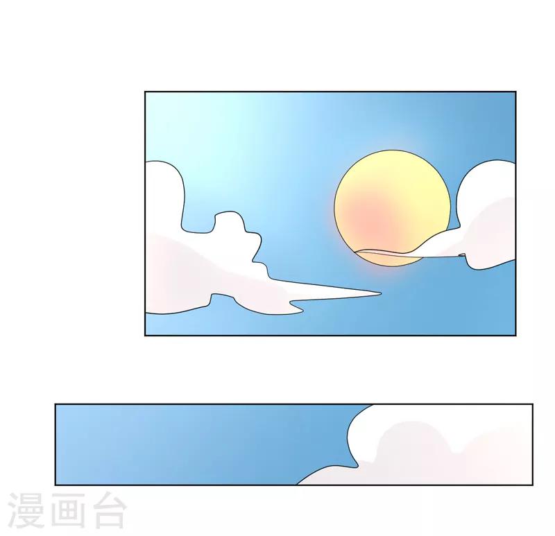 第93话-第93话