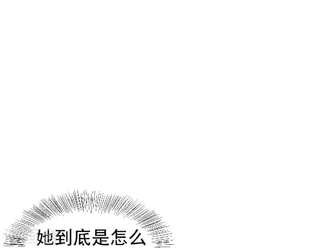 第31话 我舞影凌乱-第31话