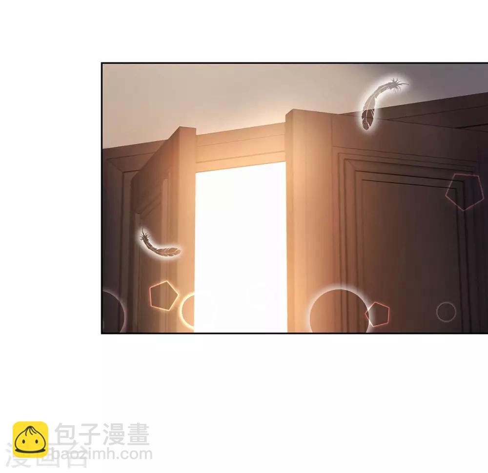 第16话 我一定会赢-第17话